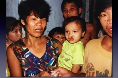 Vietnam.078