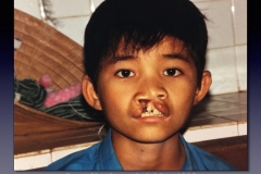 Vietnam.079