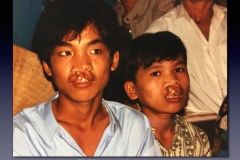 Vietnam.080