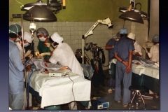 Vietnam.081