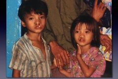 Vietnam.082
