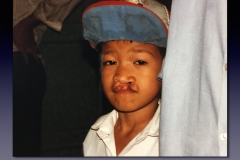 Vietnam.083
