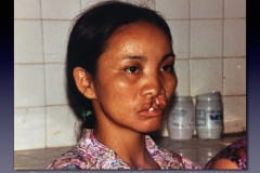 Vietnam.084