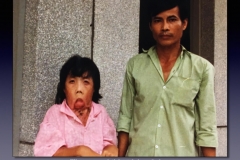 Vietnam.086