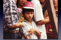 Vietnam.087