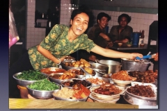 Vietnam.088