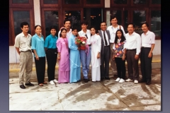 Vietnam.089