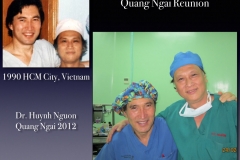 Vietnam.093