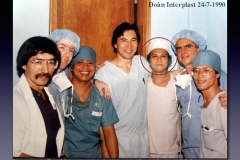 Vietnam.094