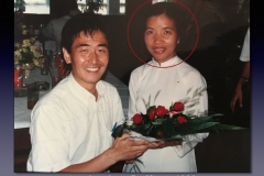 Vietnam.100