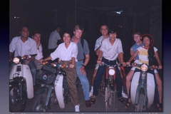 Vietnam.102