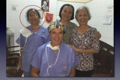 Vietnam.104