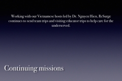 Vietnam.106