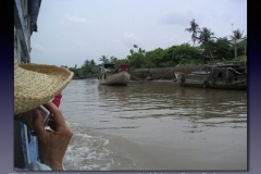 Vietnam.107