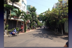 Vietnam.108