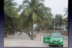 Vietnam.109