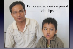 Vietnam.110
