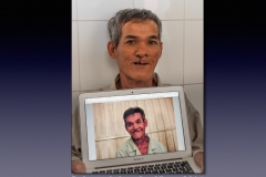 Vietnam.113