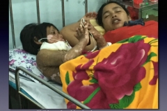 Vietnam.116