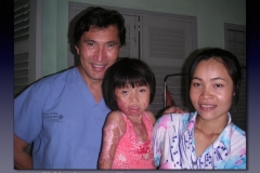 Vietnam.124