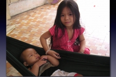 Vietnam.125