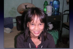 Vietnam.128