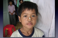 Vietnam.129