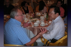 Vietnam.131