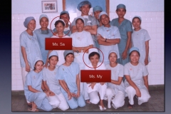 Vietnam.134