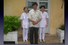 Vietnam.135