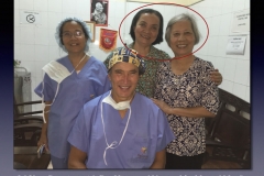 Vietnam.136