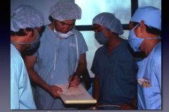 Vietnam.139