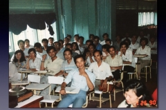 Vietnam.140