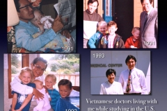Vietnam.143