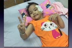 Vietnam.160