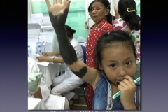 Vietnam.171