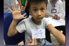 Vietnam.178