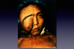 Mission Gallery.074