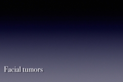 Our-Patients.071