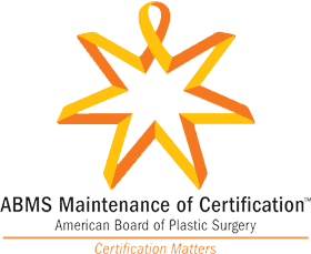 ABMS_Logo