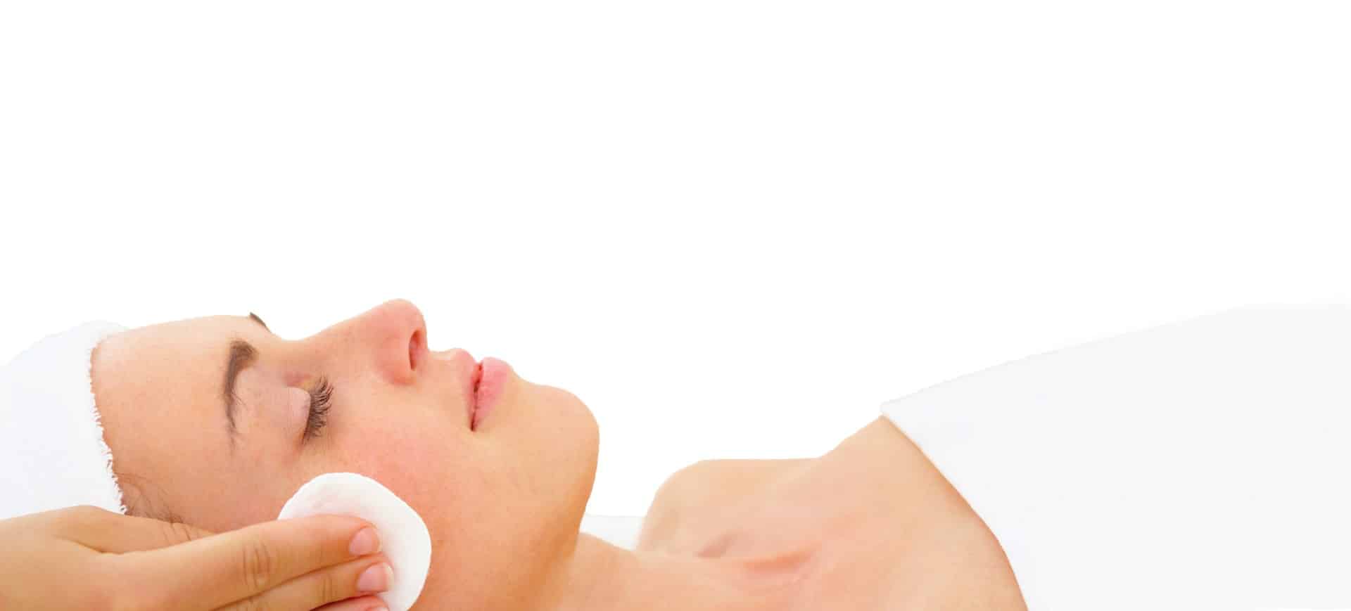 SKIN-procedures