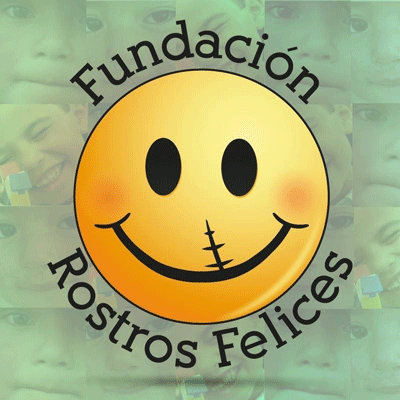 Fundación-Rostros-Felices-logo