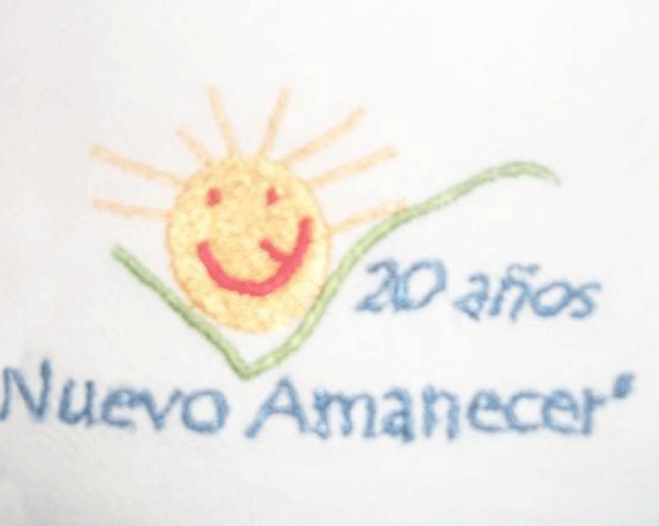 Fundación-Nuevo-Amanecer-logo Fundación-Nuevo-Amanecer-logo