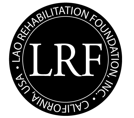 LRF-logo