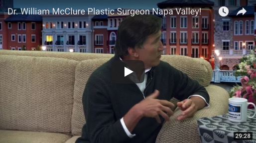 interview image bobby tyler