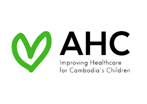 logo-AHC11
