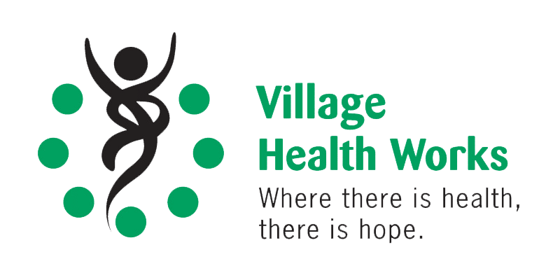 village health works