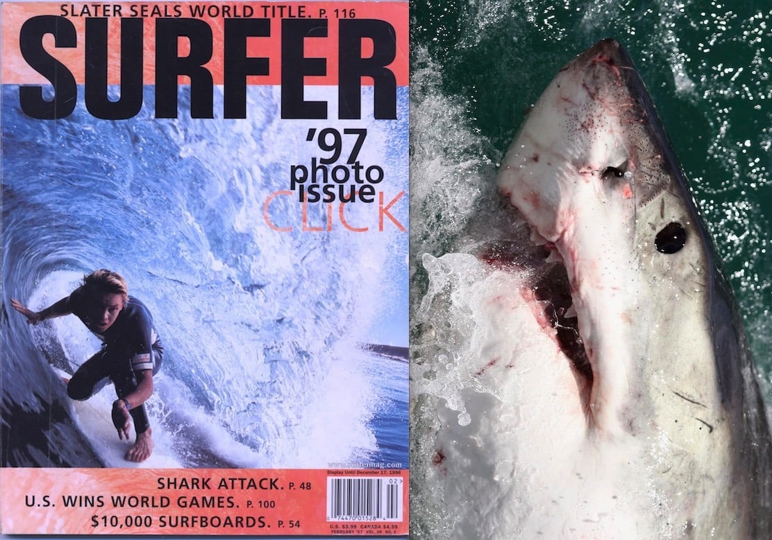 Screen Shot 2018-10-26 at 3.51.20 PM