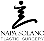 Facial Fat Grafting | Napa Solano Plastic Surgery