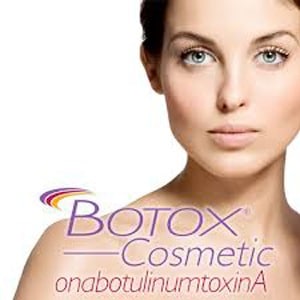Botox-image